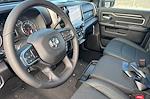 New 2026 Ram 3500 Big Horn Crew Cab for sale #T35874 - photo 9