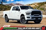 2026 Ram 3500 Mega Cab 4WD Pickup for sale #T35875 - photo 1