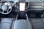 2026 Ram 3500 Mega Cab 4WD Pickup for sale #T35875 - photo 12