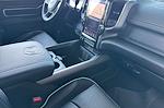 2026 Ram 3500 Mega Cab 4WD Pickup for sale #T35875 - photo 14