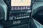 2026 Ram 3500 Mega Cab 4WD Pickup for sale #T35875 - photo 19