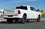 2026 Ram 3500 Mega Cab 4WD Pickup for sale #T35875 - photo 2