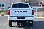 2026 Ram 3500 Mega Cab 4WD Pickup for sale #T35875 - photo 3