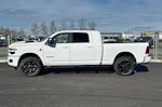 2026 Ram 3500 Mega Cab 4WD Pickup for sale #T35875 - photo 6