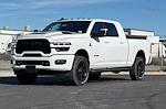 2026 Ram 3500 Mega Cab 4WD Pickup for sale #T35875 - photo 7