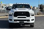 2026 Ram 3500 Mega Cab 4WD Pickup for sale #T35875 - photo 8