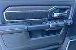 New 2026 Ram 3500 Laramie Crew Cab for sale #T35876 - photo 10