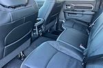 New 2026 Ram 3500 Laramie Crew Cab for sale #T35876 - photo 11