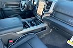 New 2026 Ram 3500 Laramie Crew Cab for sale #T35876 - photo 14