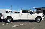 New 2026 Ram 3500 Laramie Crew Cab for sale #T35876 - photo 2