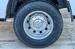 New 2026 Ram 3500 Laramie Crew Cab for sale #T35876 - photo 21