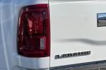 New 2026 Ram 3500 Laramie Crew Cab for sale #T35876 - photo 22