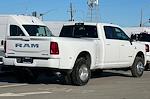 New 2026 Ram 3500 Laramie Crew Cab for sale #T35876 - photo 3