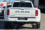 New 2026 Ram 3500 Laramie Crew Cab for sale #T35876 - photo 4