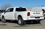New 2026 Ram 3500 Laramie Crew Cab for sale #T35876 - photo 5