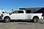 New 2026 Ram 3500 Laramie Crew Cab for sale #T35876 - photo 6