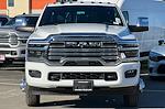 New 2026 Ram 3500 Laramie Crew Cab for sale #T35876 - photo 8