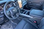 New 2026 Ram 3500 Laramie Crew Cab for sale #T35876 - photo 9