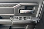 New 2026 Ram 3500 Big Horn Crew Cab for sale #T35877 - photo 10