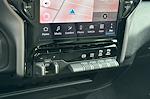 New 2026 Ram 3500 Big Horn Crew Cab for sale #T35877 - photo 19