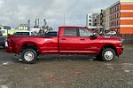 New 2026 Ram 3500 Big Horn Crew Cab for sale #T35877 - photo 4