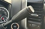 New 2026 Ram 3500 Big Horn Crew Cab for sale #T35877 - photo 20