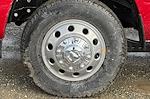 New 2026 Ram 3500 Big Horn Crew Cab for sale #T35877 - photo 24