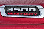 New 2026 Ram 3500 Big Horn Crew Cab for sale #T35877 - photo 25