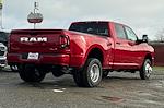 New 2026 Ram 3500 Big Horn Crew Cab for sale #T35877 - photo 2