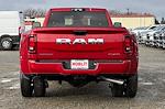 New 2026 Ram 3500 Big Horn Crew Cab for sale #T35877 - photo 3
