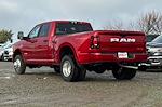 New 2026 Ram 3500 Big Horn Crew Cab for sale #T35877 - photo 5