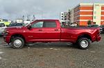 New 2026 Ram 3500 Big Horn Crew Cab for sale #T35877 - photo 6