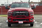 New 2026 Ram 3500 Big Horn Crew Cab for sale #T35877 - photo 8