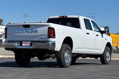 New 2026 Ram 3500 - photo 1