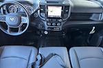 2026 Ram 3500 Crew Cab 4WD Pickup for sale #T35878 - photo 12
