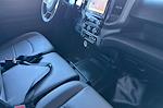 2026 Ram 3500 Crew Cab 4WD Pickup for sale #T35878 - photo 14