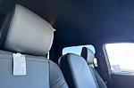 2026 Ram 3500 Crew Cab 4WD Pickup for sale #T35878 - photo 15