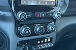 2026 Ram 3500 Crew Cab 4WD Pickup for sale #T35878 - photo 18