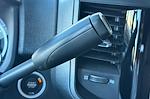 2026 Ram 3500 Crew Cab 4WD Pickup for sale #T35878 - photo 19