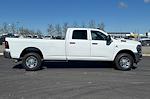 2026 Ram 3500 Crew Cab 4WD Pickup for sale #T35878 - photo 4