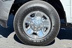 2026 Ram 3500 Crew Cab 4WD Pickup for sale #T35878 - photo 23