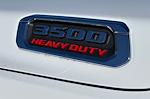 2026 Ram 3500 Crew Cab 4WD Pickup for sale #T35878 - photo 24
