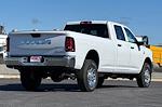2026 Ram 3500 Crew Cab 4WD Pickup for sale #T35878 - photo 2