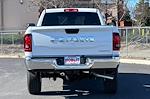 2026 Ram 3500 Crew Cab 4WD Pickup for sale #T35878 - photo 3