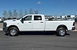 2026 Ram 3500 Crew Cab 4WD Pickup for sale #T35878 - photo 6
