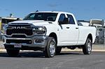 2026 Ram 3500 Crew Cab 4WD Pickup for sale #T35878 - photo 7