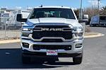 2026 Ram 3500 Crew Cab 4WD Pickup for sale #T35878 - photo 8