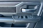 New 2026 Ram 3500 Laramie Crew Cab for sale #T35879 - photo 10