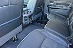 New 2026 Ram 3500 Laramie Crew Cab for sale #T35879 - photo 11
