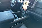 New 2026 Ram 3500 Laramie Crew Cab for sale #T35879 - photo 14